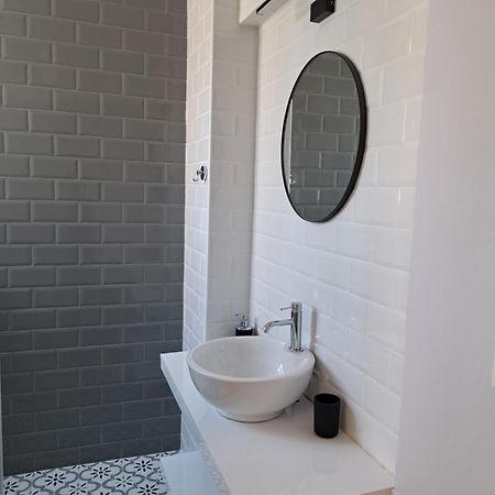 Athenian Luxury Penthouse Apartment Luaran gambar
