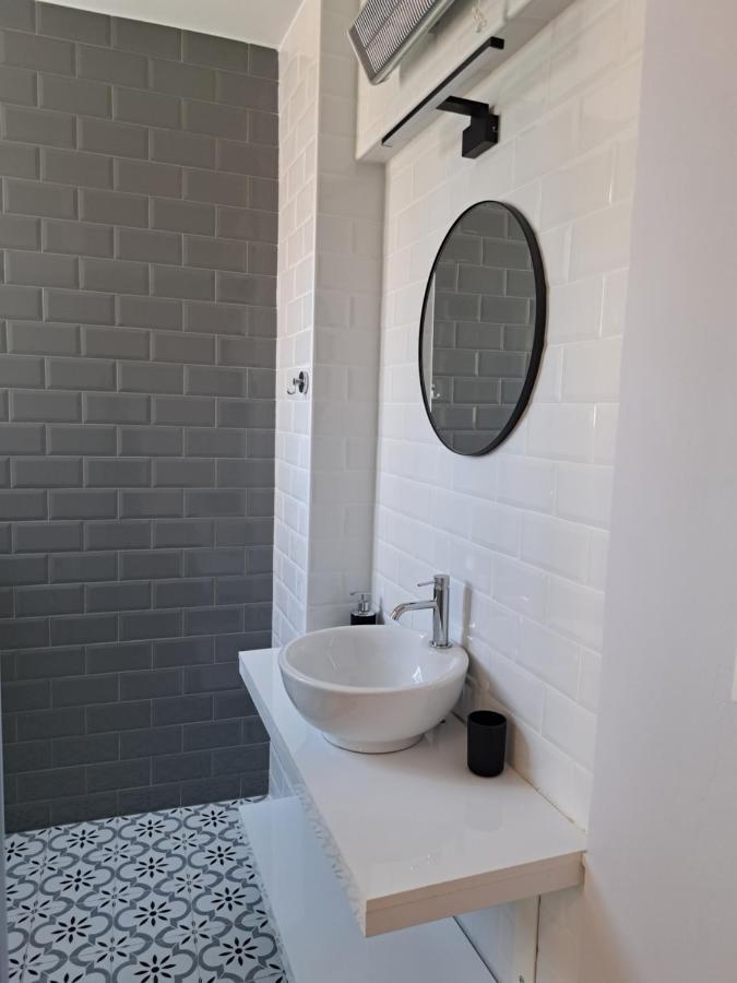 Athenian Luxury Penthouse Apartment Luaran gambar